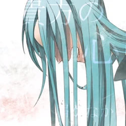 Category Wagahai P Songs List Vocaloid Lyrics Wiki Fandom