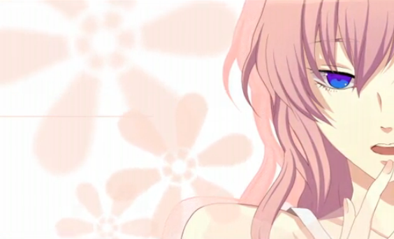 One More Kiss Vocaloid Lyrics Wiki Fandom One More Kiss Vocaloid Lyrics Wiki Fandom