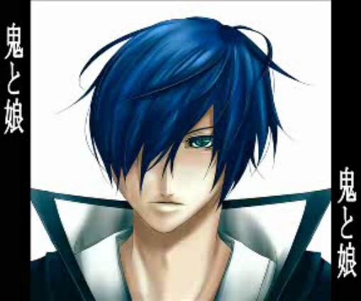 未開封 葵野 狐 AOINO2の弐 KAITO 同人 ボーカロイド CD 未開封 葵野 狐 AOINO2の弐 KAITO 同人 ボーカロイド CD - メルカリ