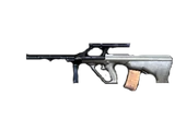 Steyr Aug