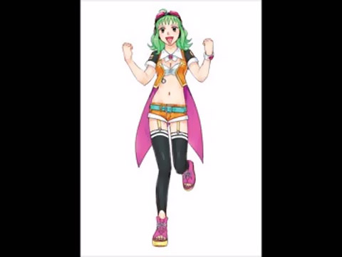 弱虫ピエロ Yowamushi Pierrot Vocaloid Lyrics Wiki Fandom 弱虫ピエロ Yowamushi Pierrot Vocaloid Lyrics Wiki Fandom