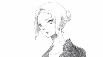 Ghost Under The Umbrella Vocaloid Lyrics Wiki Fandom Ghost Under The Umbrella Vocaloid Lyrics Wiki Fandom