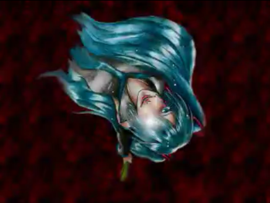 夢幻回廊 Mugen Kairou Vocaloid Lyrics Wiki Fandom 夢幻回廊 Mugen Kairou Vocaloid Lyrics Wiki Fandom
