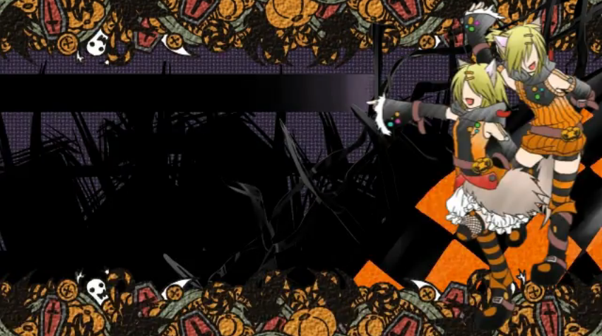 前夜祭の行進 (Zen'yasai no Koushin) | Vocaloid Lyrics Wiki 前夜祭の行進 (Zen'yasai no Koushin) | Vocaloid Lyrics Wiki