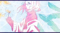 フーリンノネ Fuurin No Ne Vocaloid Lyrics Wiki Fandom