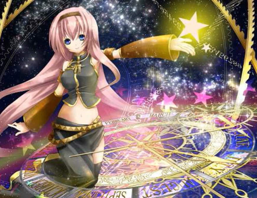 category-m-rm-songs-list-vocaloid-lyrics-wiki-fandom
