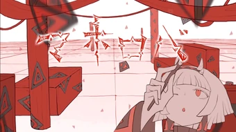 マホロバ Mahoroba Vocaloid Lyrics Wiki Fandom