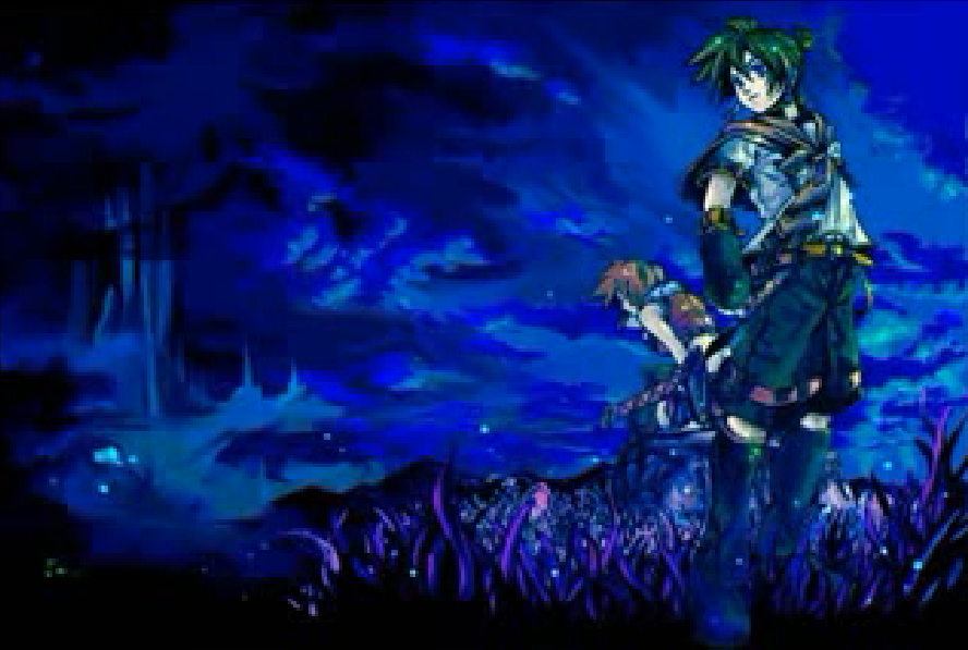 サイレン Siren Vocaloid Lyrics Wiki Fandom サイレン Siren Vocaloid Lyrics Wiki Fandom
