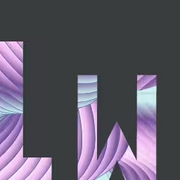 SynthVLingWan