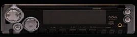 Car Stereo