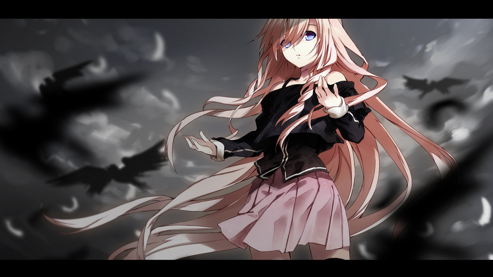 Re Birth Vocaloid Lyrics Wiki Fandom