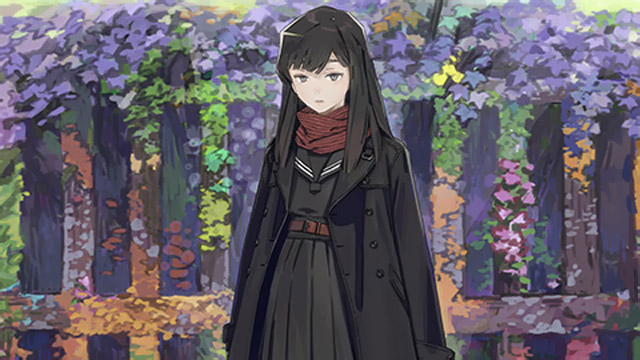徒花の涙 Adabana No Namida Vocaloid Lyrics Wiki Fandom 徒花の涙 Adabana No Namida Vocaloid Lyrics Wiki Fandom
