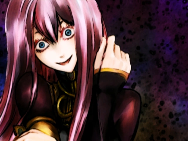 恋愛疾患 Ren Ai Shikkan Vocaloid Lyrics Wiki Fandom