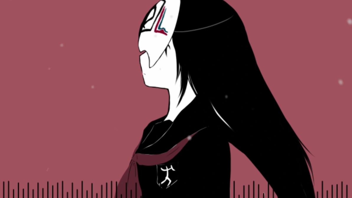 ベニザクラ Benizakura Vocaloid Lyrics Wiki Fandom