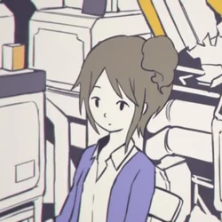 Category 666 Songs List Vocaloid Lyrics Wiki Fandom Category 666 Songs List Vocaloid Lyrics Wiki Fandom