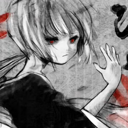 Category Akibawota P Songs List Vocaloid Lyrics Wiki Fandom