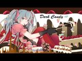 Dark Candy