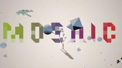 Mosaic Vocaloid Lyrics Wiki Fandom