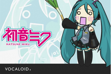 Daisy Bell (Bicycle Built for Two) | Vocaloid Lyrics Wiki Daisy Bell (Bicycle Built for Two) | Vocaloid Lyrics Wiki
