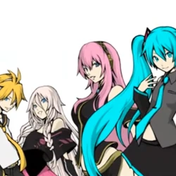 Category Alt Songs List Vocaloid Lyrics Wiki Fandom