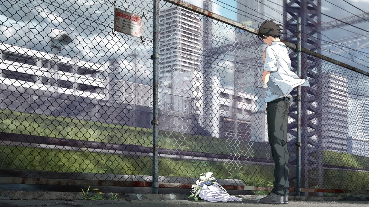 例えば 今此処に置かれた花に Tatoeba Ima Koko Ni Okareta Hana Ni Vocaloid Lyrics Wiki Fandom 例えば 今此処に置かれた花に Tatoeba Ima Koko Ni Okareta Hana Ni Vocaloid Lyrics Wiki Fandom