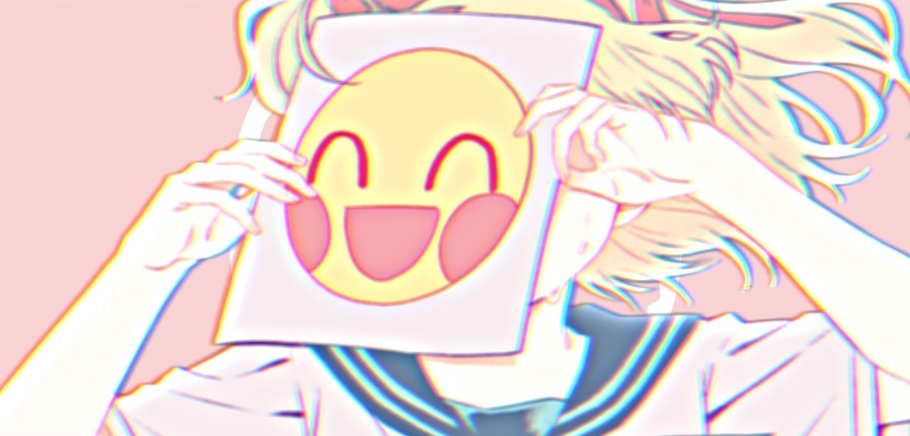 山田くんの幼馴染 Yamada Kun No Osananajimi Vocaloid Lyrics Wiki Fandom 山田くんの幼馴染 Yamada Kun No Osananajimi Vocaloid Lyrics Wiki Fandom