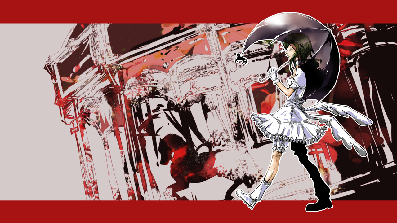 カーニバル Carnival Otetsu Vocaloid Lyrics Wiki Fandom