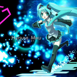 Category Kotsuban P Songs List Vocaloid Lyrics Wiki Fandom Category Kotsuban P Songs List Vocaloid Lyrics Wiki Fandom