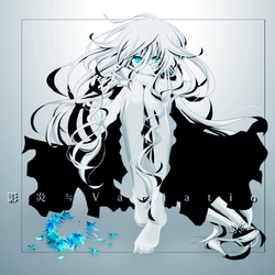 category yairi songs list vocaloid lyrics wiki fandom