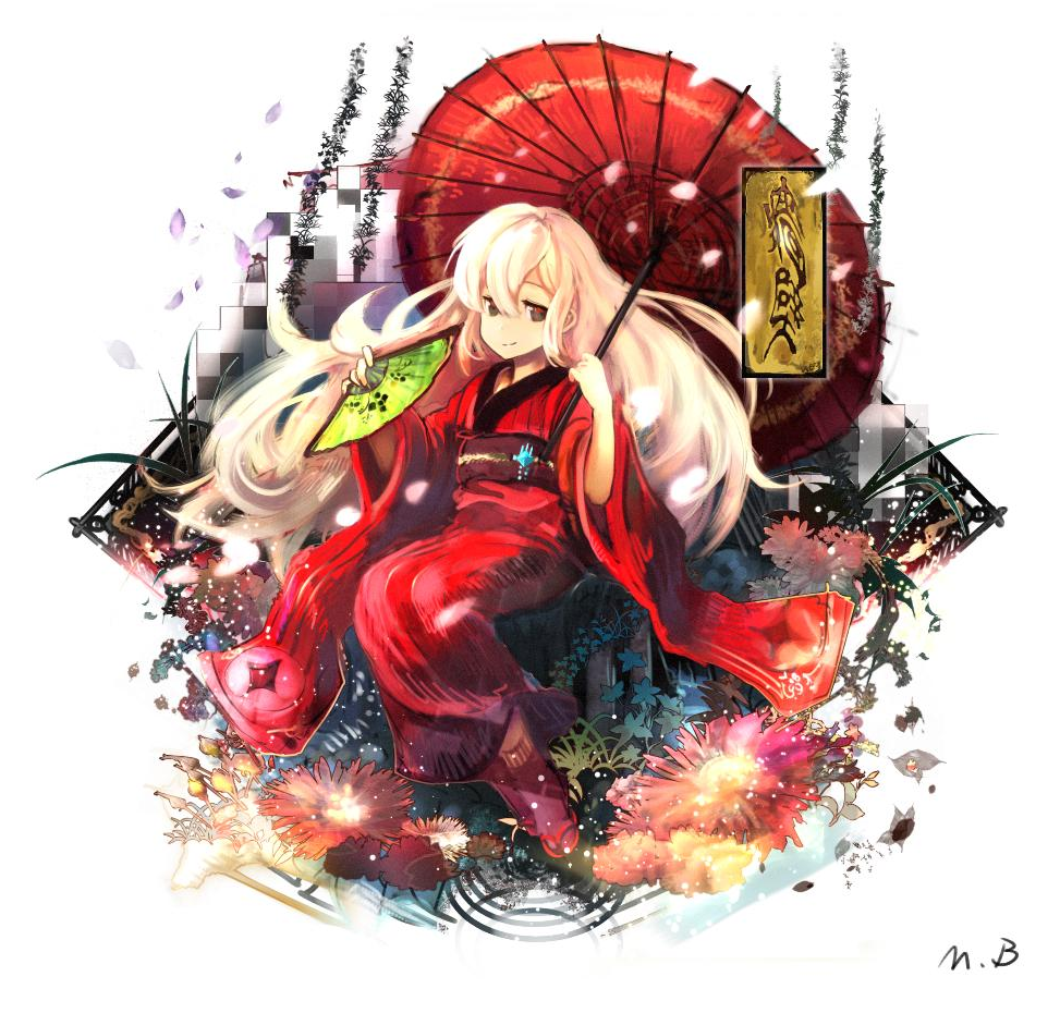 アート・デザイン・音楽 ESOW  AREKORE Buenol Books ラスト週末も在廊してます。よろしくお願いします