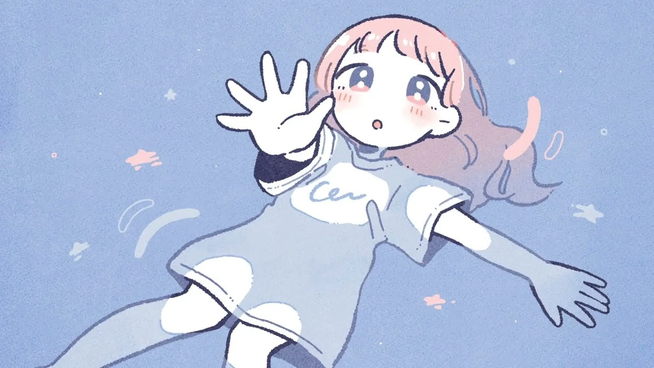 ありあ (Aria) | Vocaloid Lyrics Wiki | Fandom 