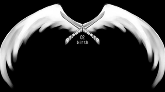 02birth Vocaloid Lyrics Wiki Fandom