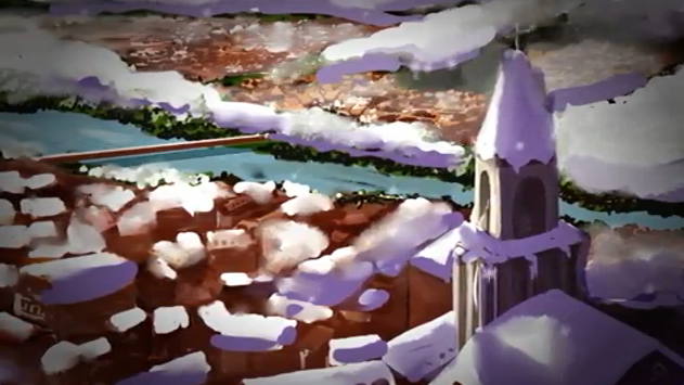 黄燐の炎 Ourin No Honoo Vocaloid Lyrics Wiki Fandom 黄燐の炎 Ourin No Honoo Vocaloid Lyrics Wiki Fandom