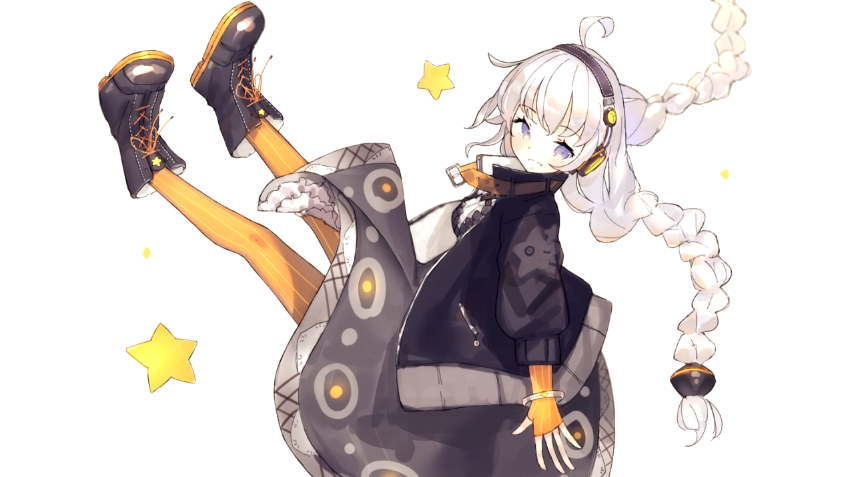 ドミネーション Domination Vocaloid Lyrics Wiki Fandom ドミネーション Domination Vocaloid Lyrics Wiki Fandom