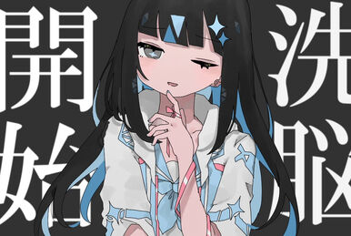 SEVENTHLINKS | Vocaloid Lyrics Wiki | Fandom