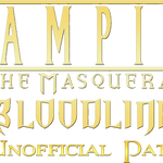 Vampire: Bloodlines Achieves True Immortality, Hits Patch 9.0