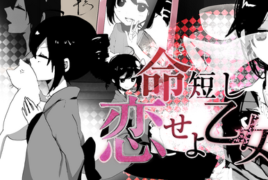 大割引 259?cb=20220913203500&path- ストラップ