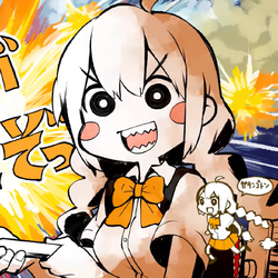 Category Gyari Songs List Vocaloid Lyrics Wiki Fandom Category Gyari Songs List Vocaloid Lyrics Wiki Fandom