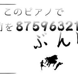 Category Slave V V R Songs List Vocaloid Lyrics Wiki Fandom Category Slave V V R Songs List Vocaloid Lyrics Wiki Fandom