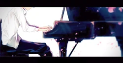 大切な人たちへ Taisetsu Na Hitotachi E Vocaloid Lyrics Wiki Fandom 大切な人たちへ Taisetsu Na Hitotachi E Vocaloid Lyrics Wiki Fandom