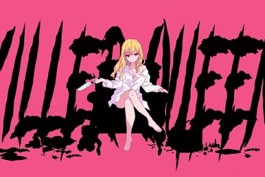 the monochrome disc (album) | Vocaloid Lyrics Wiki | Fandom