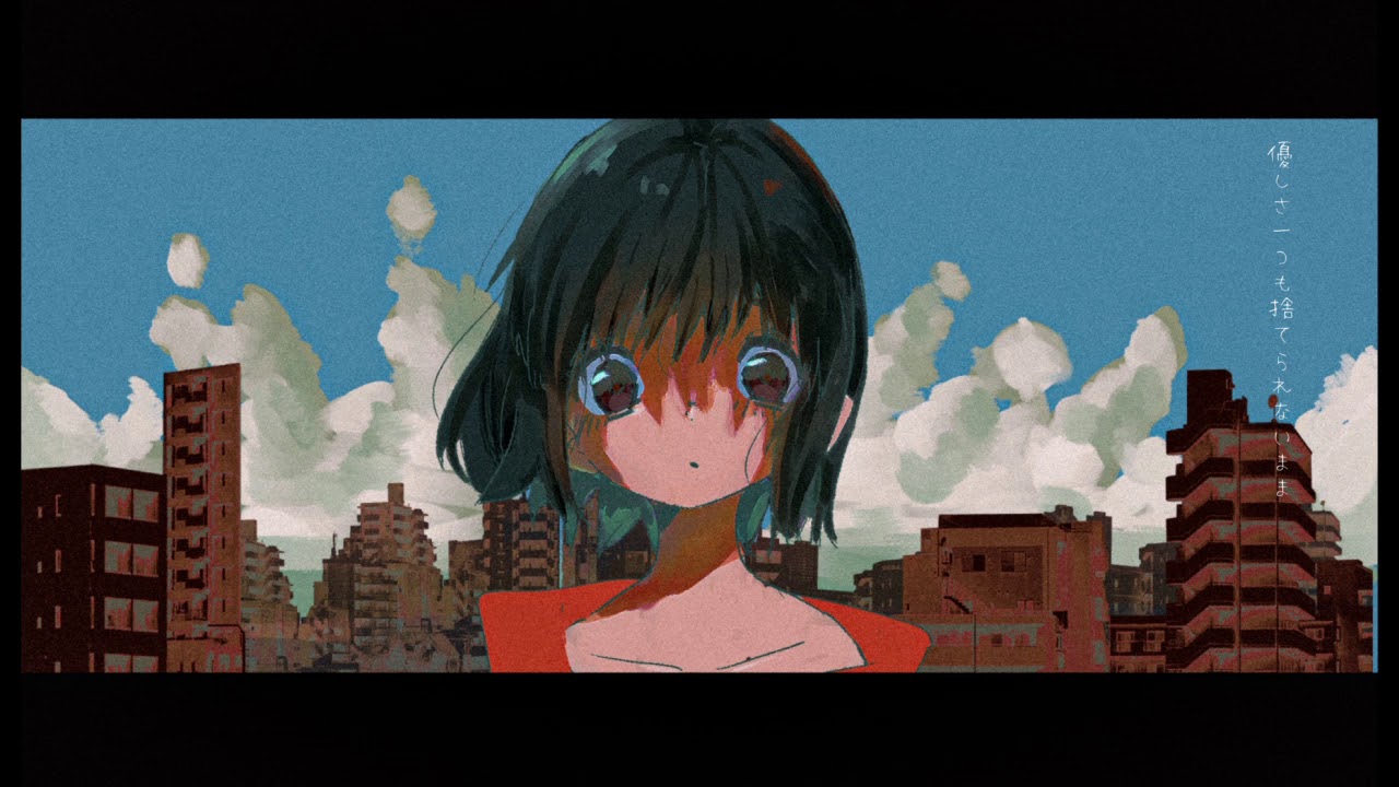 リビングデッド Living Dead Peg Vocaloid Lyrics Wiki Fandom リビングデッド Living Dead Peg Vocaloid Lyrics Wiki Fandom