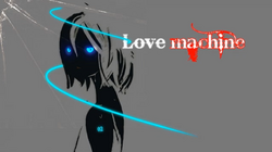 Love machine | Vocaloid Lyrics Wiki | Fandom Love machine | Vocaloid Lyrics Wiki | Fandom