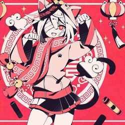 Category Mafumafu Songs List Vocaloid Lyrics Wiki Fandom