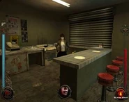 629444-ch ramen 10003.jpg (11 KB)