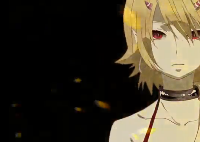 英語】悪夢滅ぼし、魁渡/Kaito, Bane of Nightmares