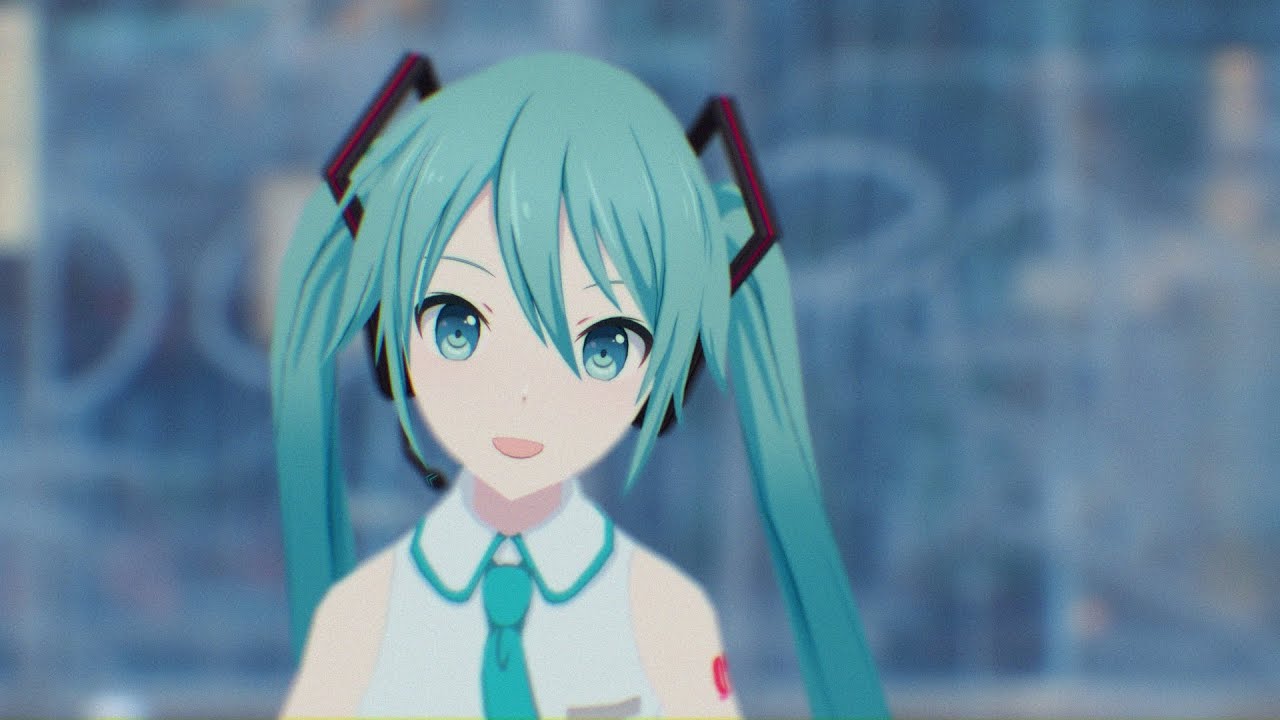 セカイ Sekai Vocaloid Lyrics Wiki Fandom