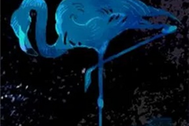 yukkedoluce | Vocaloid Lyrics Wiki | Fandom