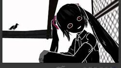 僕らの記念日 Bokura No Kinenbi Vocaloid Lyrics Wiki Fandom 僕らの記念日 Bokura No Kinenbi Vocaloid Lyrics Wiki Fandom