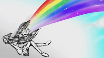 Time Travel Vocaloid Lyrics Wiki Fandom vocaloid lyrics wiki fandom